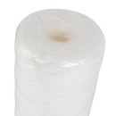 Картридж из полипропиленовой нити BB-10 5мкр для холодной воды 10" AquaKratos_3