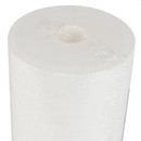 Картридж из вспененного полипропилена BB-10 20мкр для холодной воды 10" AquaKratos_3