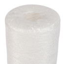 Картридж из полипропиленовой нити BB-20 5мкр для холодной воды 20" AquaKratos_3