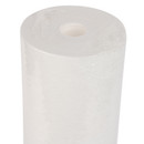 Картридж из вспененного полипропилена BB-20 20мкр для холодной воды 20" AquaKratos_3