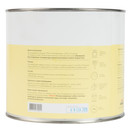 Масло для бань и саун Kraffa бесцветное матовое 1,8л_3