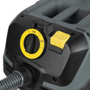 Пылесос строительный профессиональный Karcher NT40_3