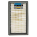 Фильтр плоский для пылесоса Karcher NT30/40_3