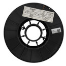 Проволока сварочная омедненная ER70S-6 1,2мм 5кг WS Weldeship_3