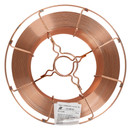 Проволока сварочная Св-08Г2С 1,2мм 18кг Esab_3