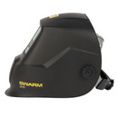 Маска сварочная Swarm A10 ESAB_3