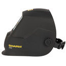 Маска сварочная Swarm A30 ESAB_3