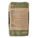 Стяжка пола Знак Равенства М-200 Тюмень 25кг_3