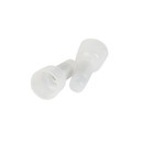 Колпачок изолирующий КИЗ 1,5-4мм² 50шт MaxConnect_3