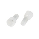 Колпачок изолирующий КИЗ 3,5-8мм² 50шт MaxConnect_3