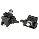 Комплект крепления кабеля СИП к столбу 16-25мм² IEK_3