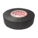 Изолента текстильная 19мм х 25м Терминатор Fabric