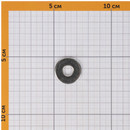 Шайба кузовная М8 DIN9021 нержавеющая сталь_3