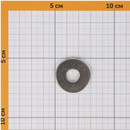 Шайба кузовная М10 DIN9021 нержавеющая сталь_3