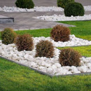 Галька мраморная 40-70мм 1тн_3