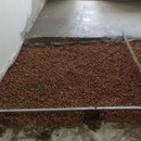 Керамзит фракция 5-10, в МКР (0,9 м3)