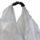 Цемент ЦЕМ I 42,5Н (ПЦ-500 Д0), Топки, 1 тн_3