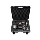 Пресс аккумуляторный комбинированный Rotorica 18В для PEX труб_3