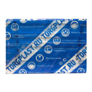 Пенопласт ППС-15 ГОСТ Комфорт Стена 900х500х50мм