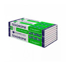 Пеноформ Стандарт ППС 15-Т-Б (1185х585х100) 4шт