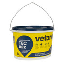 Гидроизоляция полимерная Vetonit tec 822 серая 8кг_3