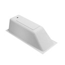 Ванна акриловая Cersanit Crea 170x70см_3