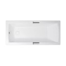 Ванна акриловая Triton Алекса 160x75см_3