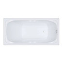 Ванна акриловая Triton Стандарт 140x70_3