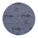 Круг шлифовальный сетчатая основа 125мм P180 Sunmight Grizzly Ceramic Net 5шт_3