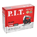 Лобзик 700Вт P.I.T. PST70-C2_3