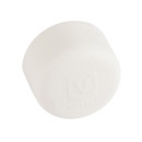 Заглушка полипропиленовая 25мм Valtec_3