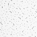 Панель потолочная Armstrong Baikal board 600х600х12мм 20шт_3