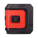 Нивелир лазерный Ресанта ПЛ-2 Green