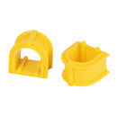 Соединитель для установочных коробок 10шт Systeme Electric_3