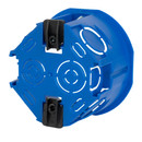 Коробка установочная 68х45мм для полых стен TDM_3