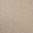 ДСП шпунтованная влагостойкая 9х600х1830мм Quick Deck Профи_3