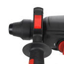 Перфоратор 1000Вт 3,2Дж P.I.T. PBH26-C6_3