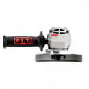 УШМ 125мм 1000Вт P.I.T. PWS125-C12_3