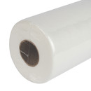 Салфетки универсальные вискоза 20х20см 150шт OfficeClean_3