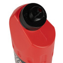 Гель для прочистки труб и стоков высококонцентрированный 0,75л Prosept_3