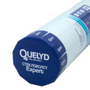 Cтеклохолст малярный Quelyd Expert 25гр 1х50м_3
