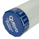 Cтеклохолст малярный Quelyd Expert 25гр 1х50м_3