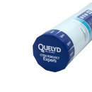 Cтеклохолст малярный Quelyd Expert 40гр 1х50м_3