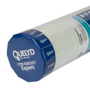Cтеклохолст малярный Quelyd Expert 40гр 1х50м_3