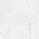 Керамогранит Agidel 600х1200х10мм светло-серый матовый Глобал Тайл_3