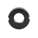 Пресс-вкладыши профиль TH 20мм для пресс-клещей Rotorica_3