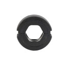 Пресс-вкладыши профиль V 18мм для пресс-клещей Rotorica_3