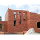 Кирпич одинарный полнотелый К-1,0 Кемма_3