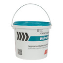 Гидроизоляция полимерная Danogips GidroFlex 5кг_3