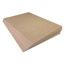 Подложка хвойная Белтермо 7мм 590х790мм 7м² 15шт